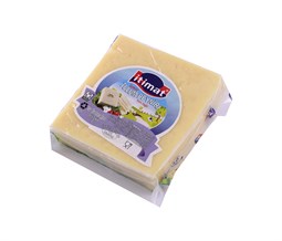 Bergama Tulum Cheese - 400 gr