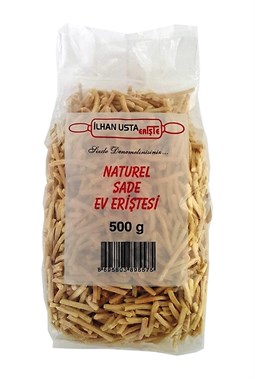 Noodles - 500 gr