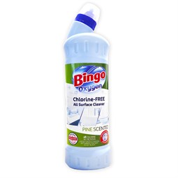 All Surface Cleaner Pine Scented 750 mL