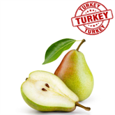 Armut ( Pears ) 550 gr