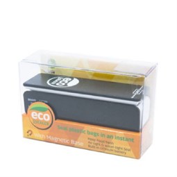 Eco Sealer Black