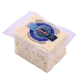 Ezine Pacal Cheese - 650 gr