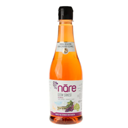 Grape Vinegar - 500 ml