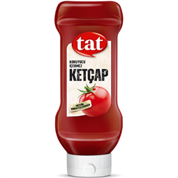 Ketchup - 650 g