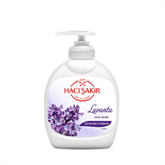 Lavender Relaxing Care Hand Soap 300 mL