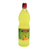 Lemon Sauce 1000 mL