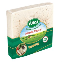 Mihalic Cheese - 350 gr