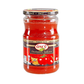 Oncu Tomato Paste  - 700 gr