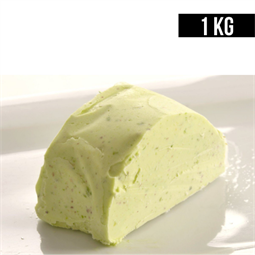 Pistachio Ice Cream ( Antep Fistikli Dondurma ) - 1000 gr