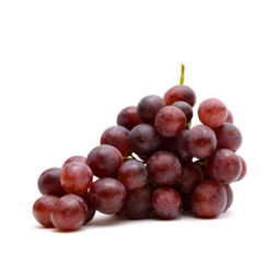 Red Grapes ( Uzum ) - 500 gr