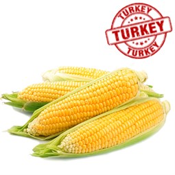Sut Misir ( Corn ) - 700 gr