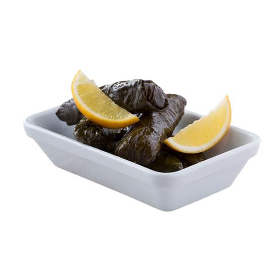Vine Leaves Stuffed with Rice 300 gr